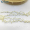 1/11nm Acrylic Polyester Spandex Brushed Yarn